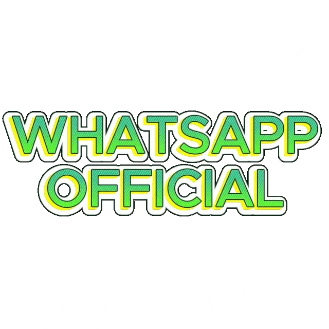 WA OFFICIAL