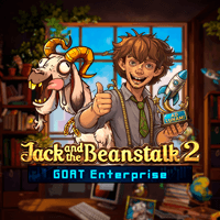 GameItem-6898
